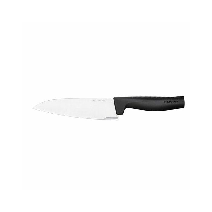 hard-edge-medium-cook-s-knife-1051748_producti.jpg