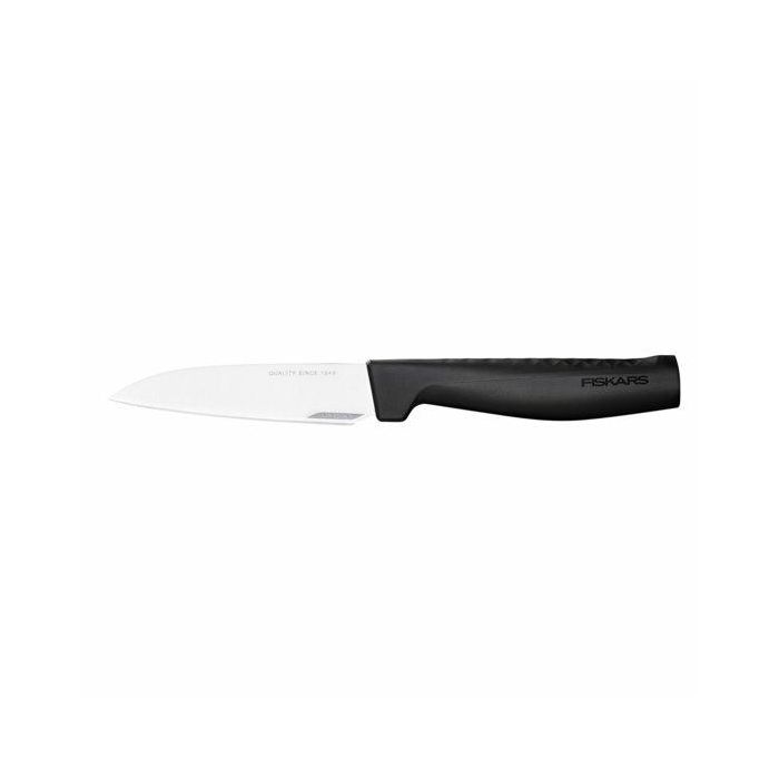 hard-edge-paring-knife-1051762_productimage.jpg