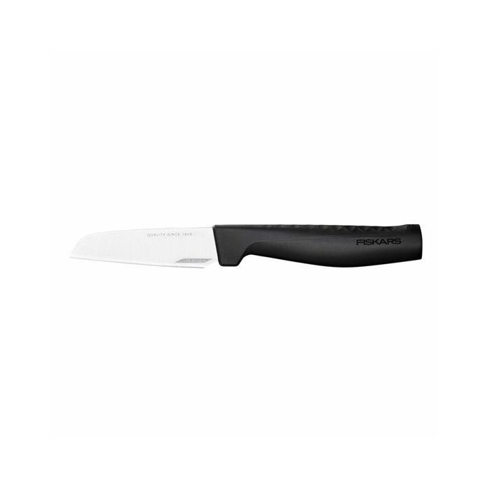 hard-edge-peeling-knife-1051777_productimage.jpg