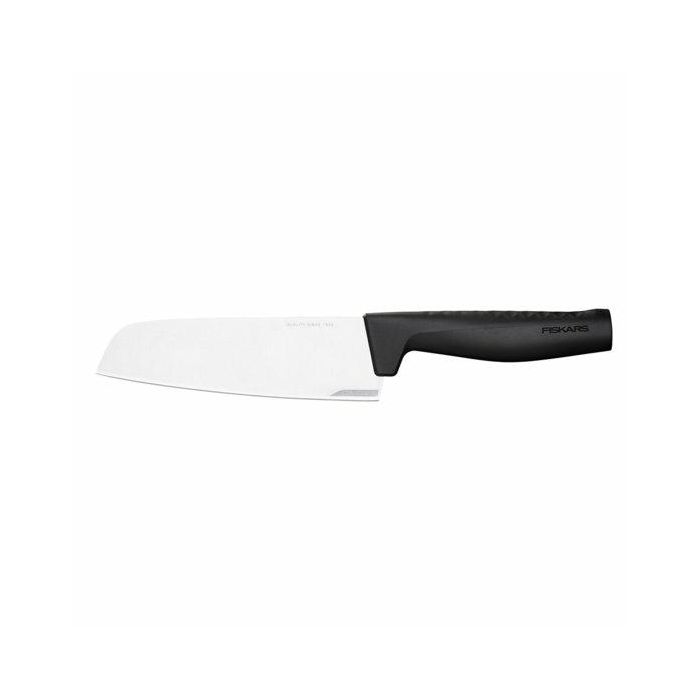 hard-edge-santoku-knife-1051761_productimage.jpg