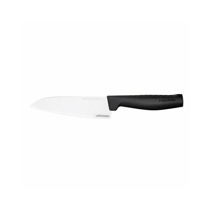 hard-edge-small-cook-s-knife-1051749_productim.jpg