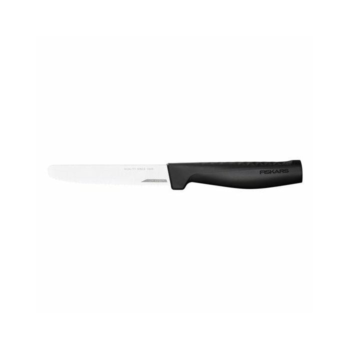 hard-edge-tomato-knife-1054947_productimage.jpg