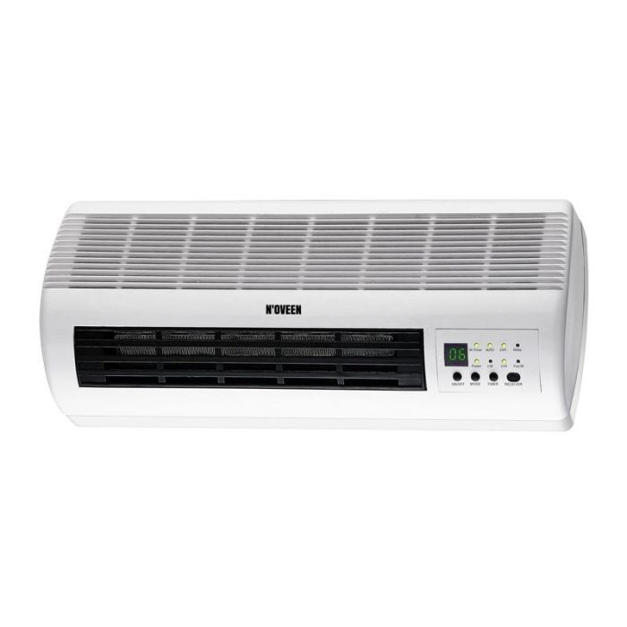 hc1500.jpg