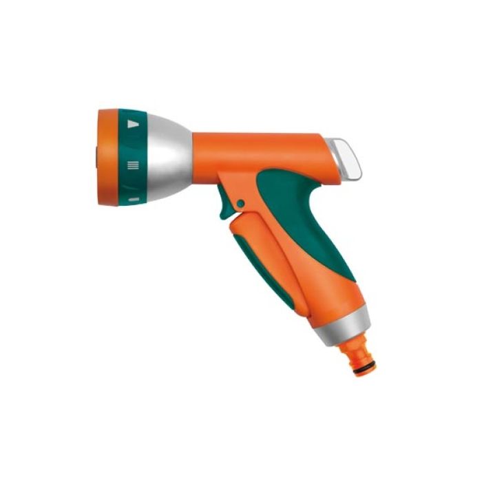 hmf46lhntapx50n7089d.jpg
