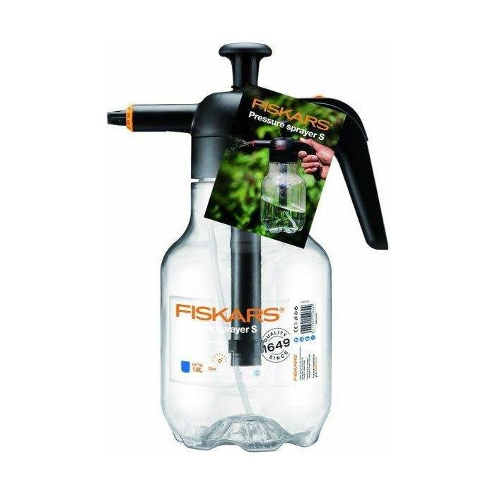 i-opryskiwacz-cisnieniowy-1-8-l-fiskars-1027379.jpg