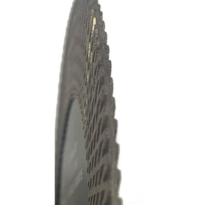 image0.jpg