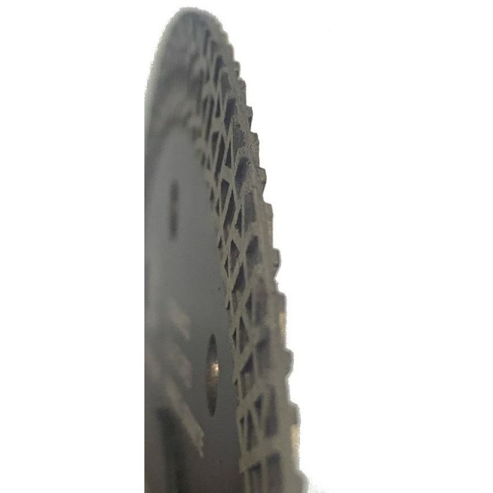 image5.jpg
