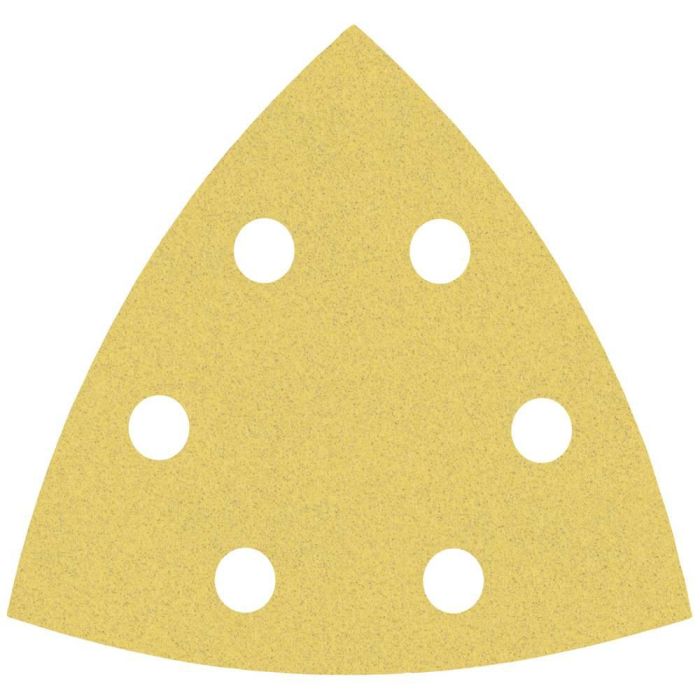 image__1_.jpg