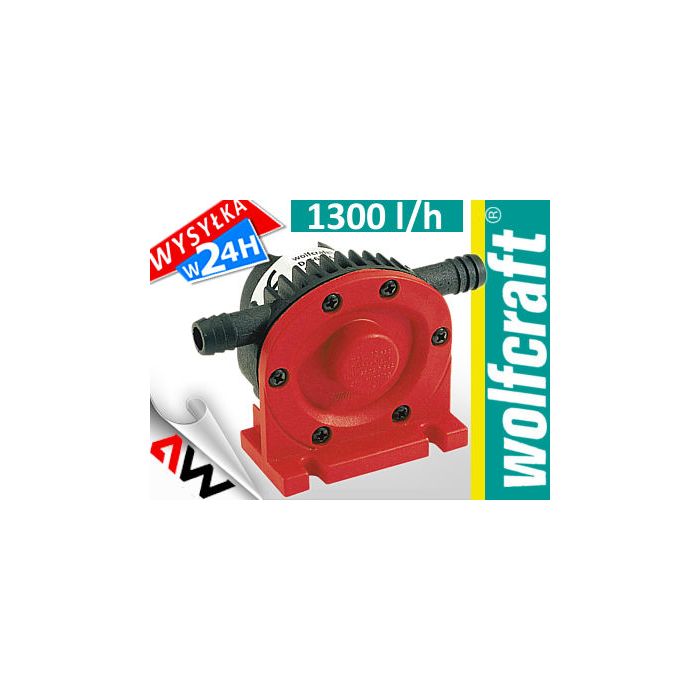importAukcje_062E1D2D