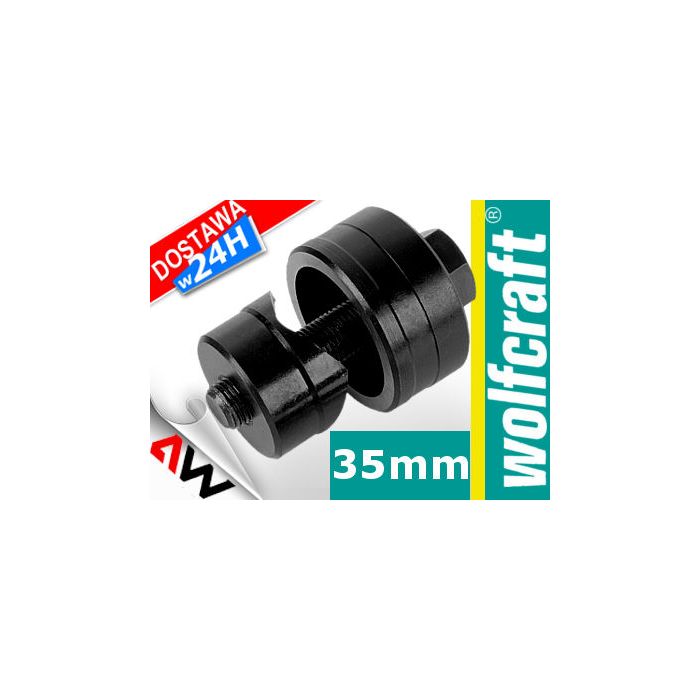 importAukcje_10D21858