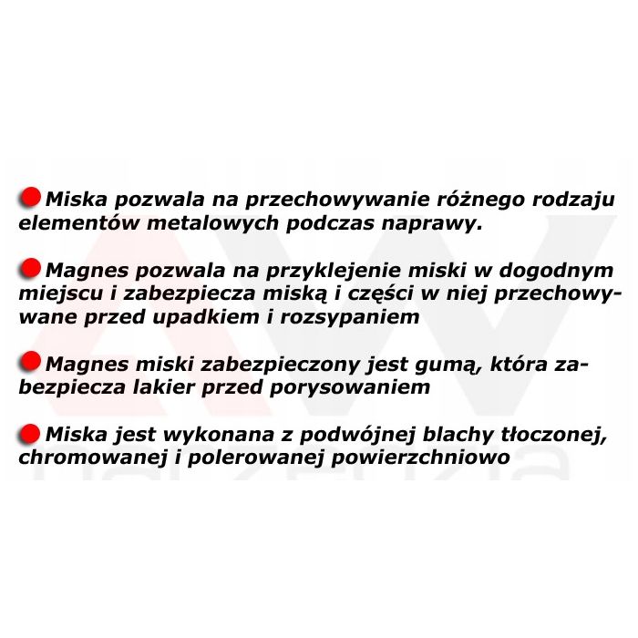 importAukcje_13EAF373