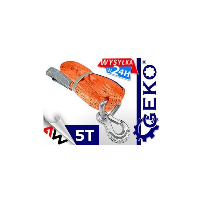 importAukcje_1D320C35