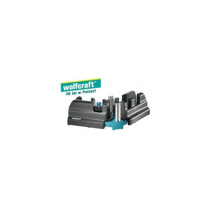 importAukcje_1E456C62