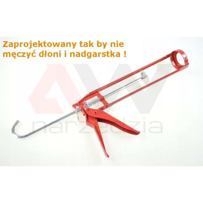 importAukcje_21B4D472