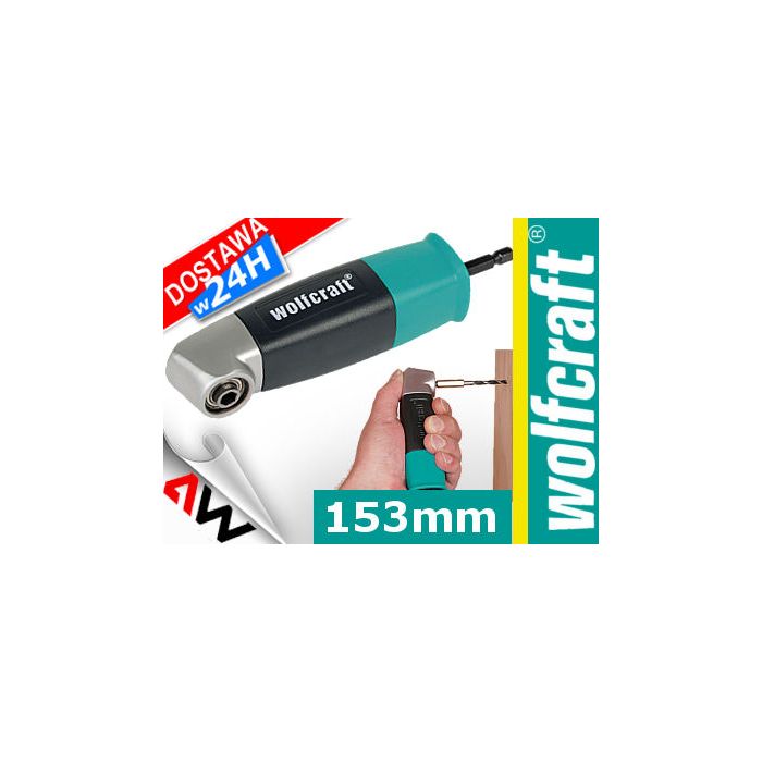 importAukcje_22E79B80
