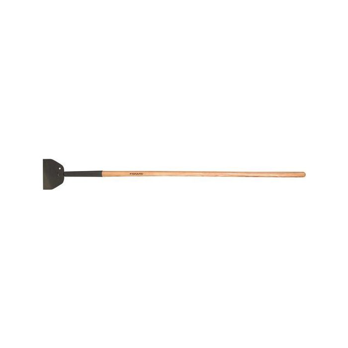 importAukcje_2CF6F899