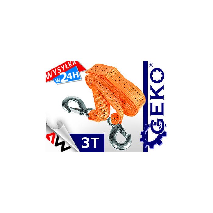 importAukcje_2E5C2802