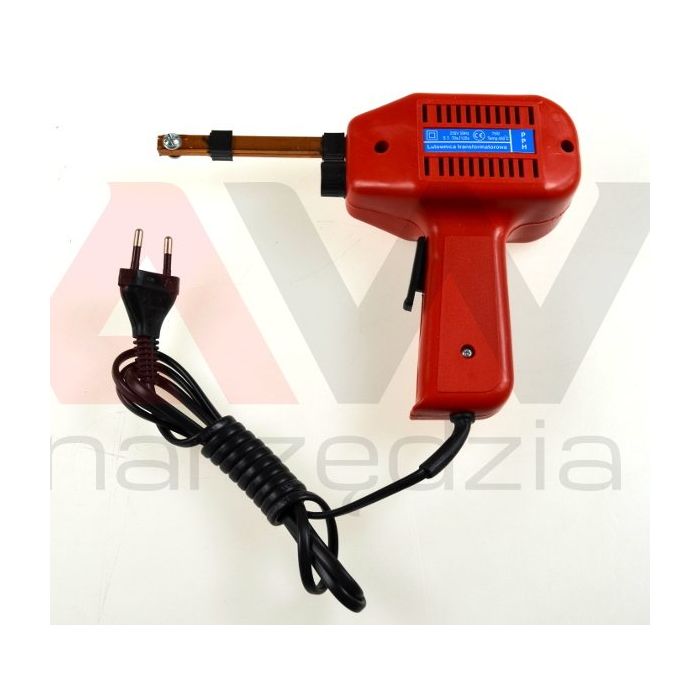 importAukcje_2F3018BA