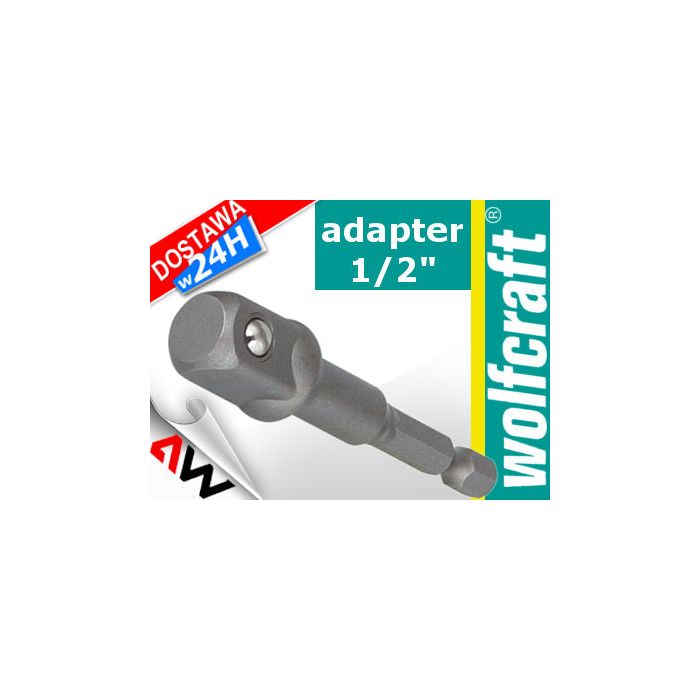 importAukcje_430EAE8F