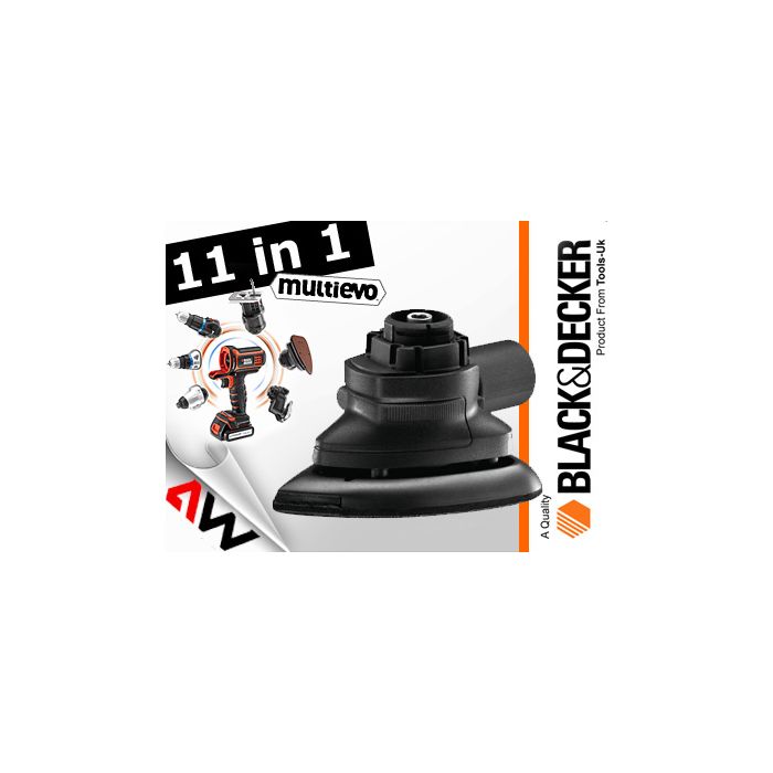 importAukcje_44D311C2