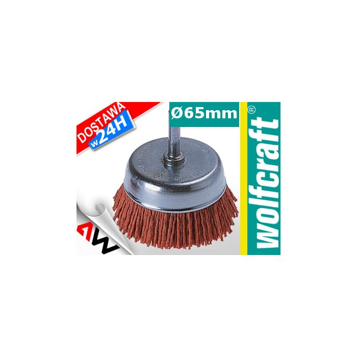 importAukcje_47DCB5C4