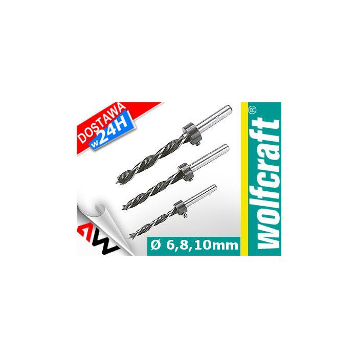 importAukcje_54E0FD83