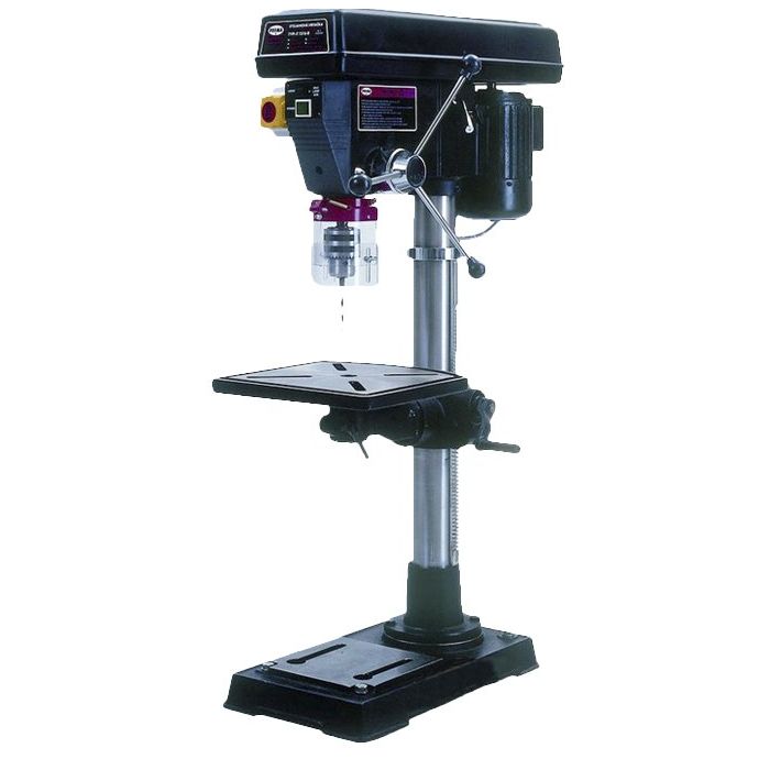 importAukcje_54FD184B