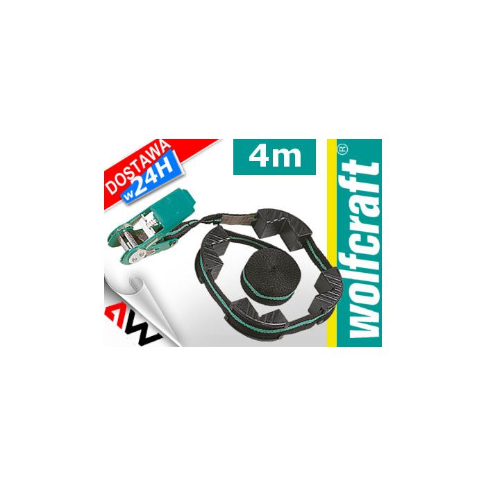 importAukcje_560A91BA