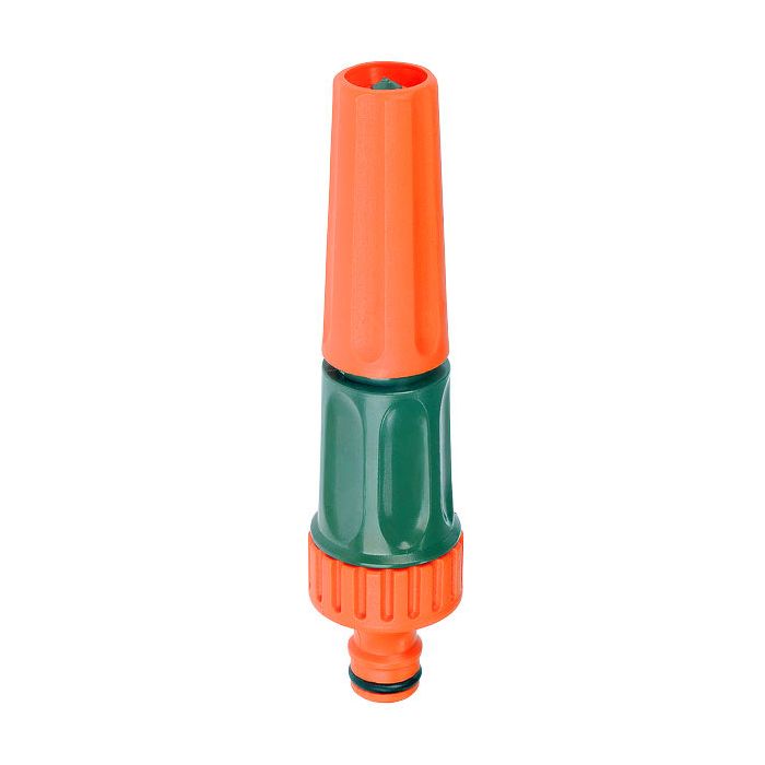 importAukcje_61FA5525