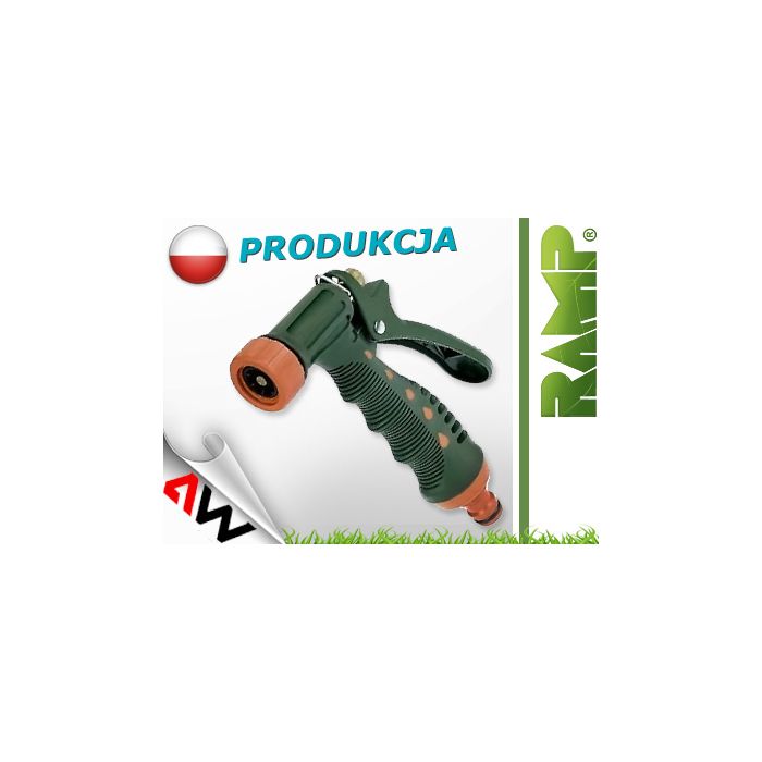 importAukcje_6272AFD4