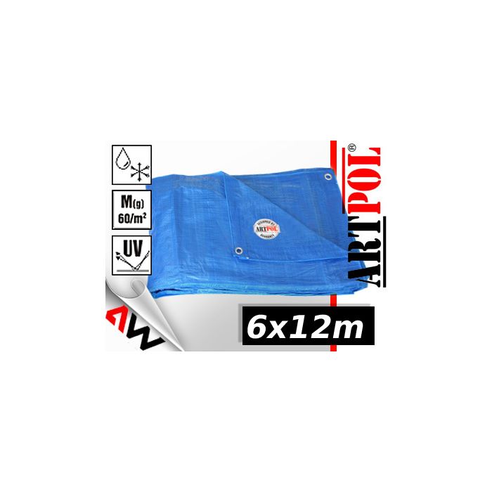 importAukcje_79EA6778