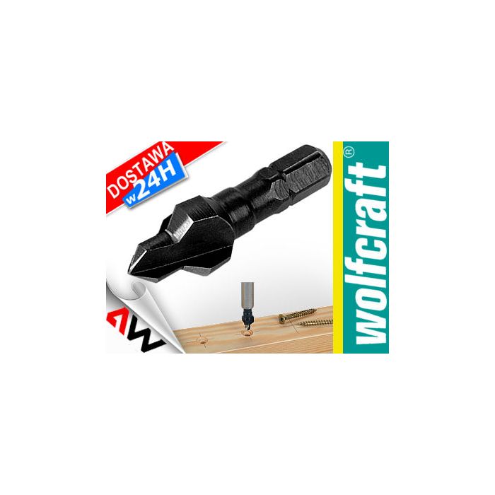importAukcje_7B59CBB7