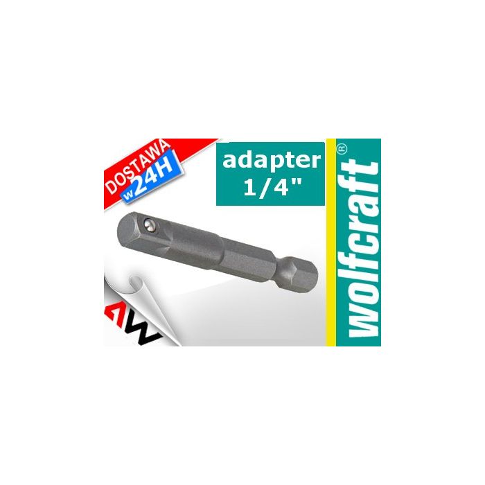 importAukcje_7B6F24E3