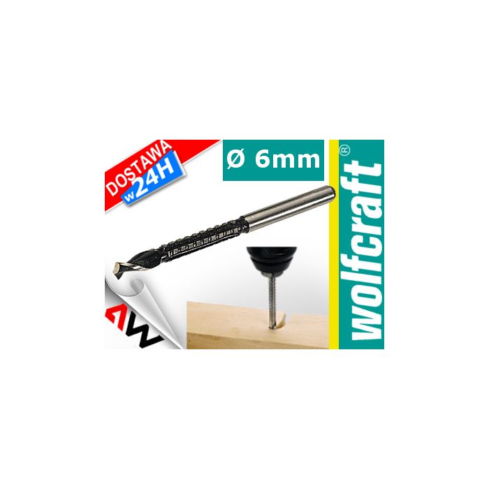importAukcje_82C6F04B