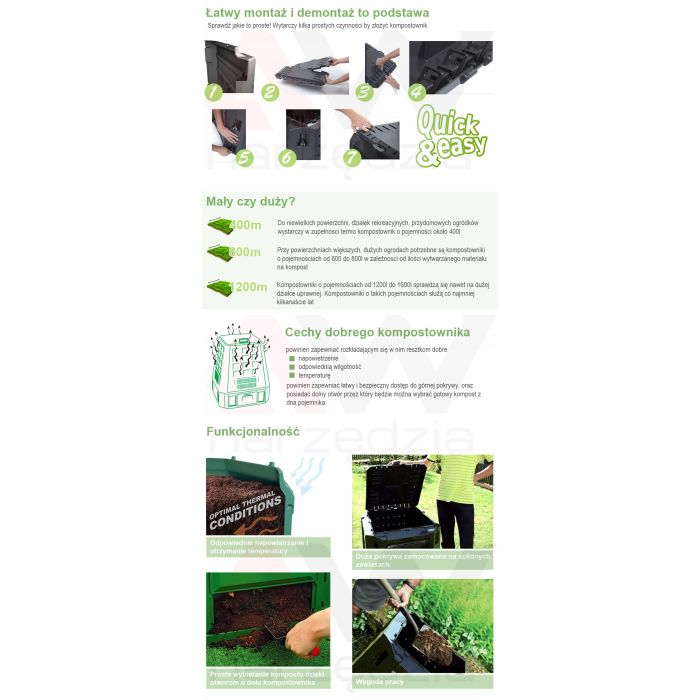 importAukcje_84007CD8