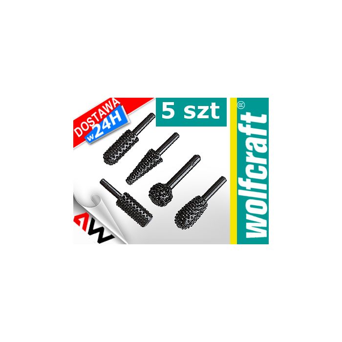 importAukcje_88493AC8