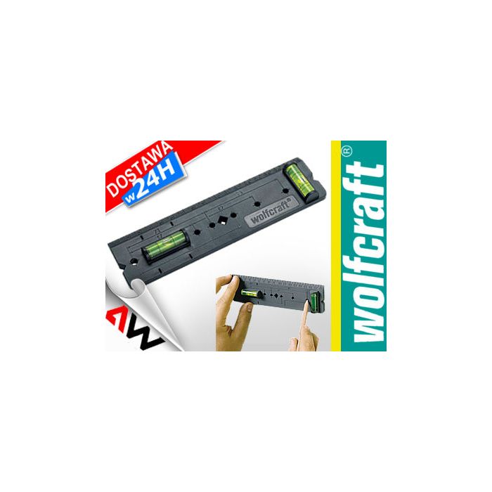 importAukcje_9293D3D8