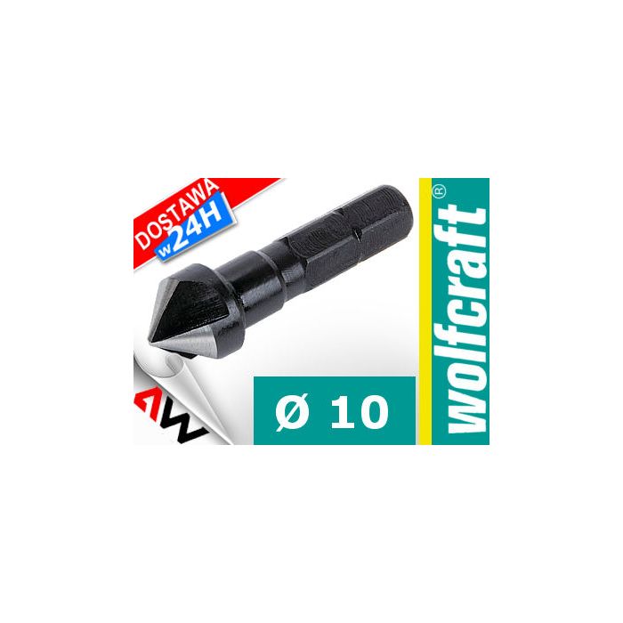 importAukcje_952F1ECF