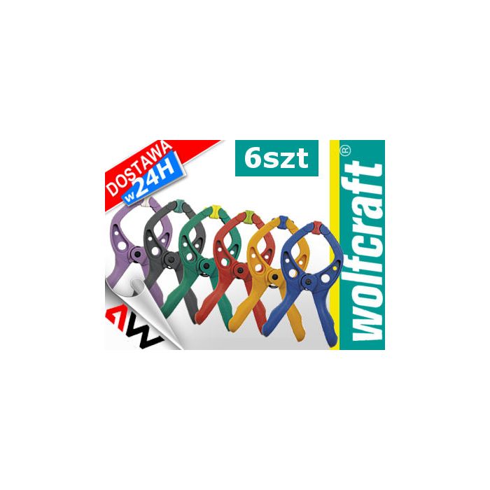 importAukcje_ACC7667B