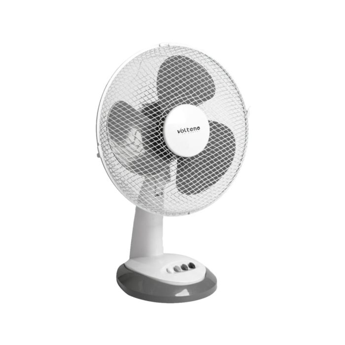 importAukcje_AD521B74