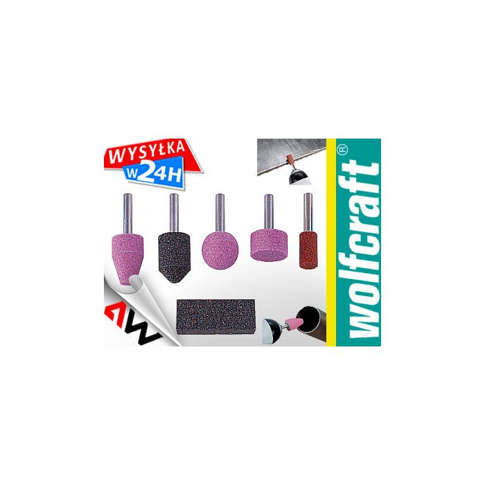 importAukcje_AF981134