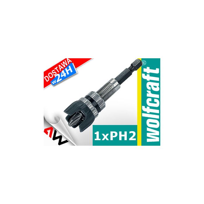 importAukcje_B4728DB5