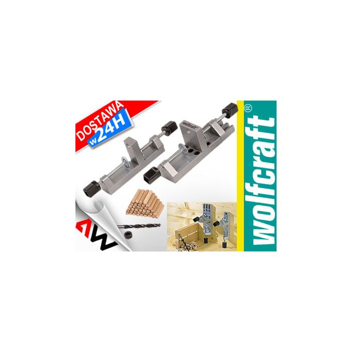 importAukcje_C0046CA5