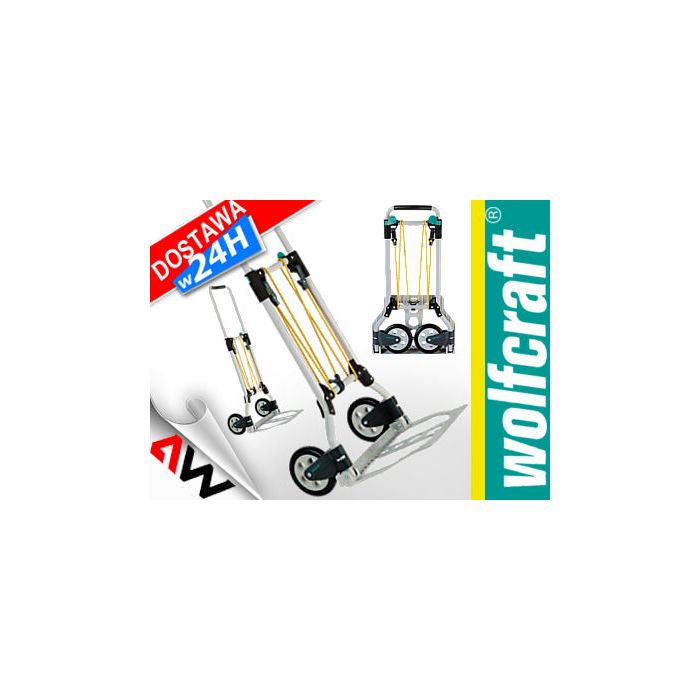 importAukcje_C52CF307