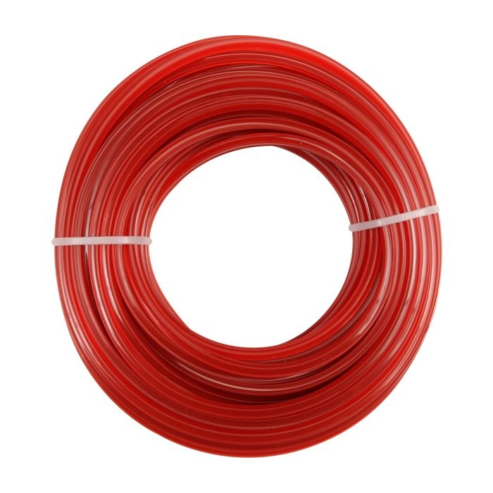 irffab9tdhi7do21x7zs.jpg