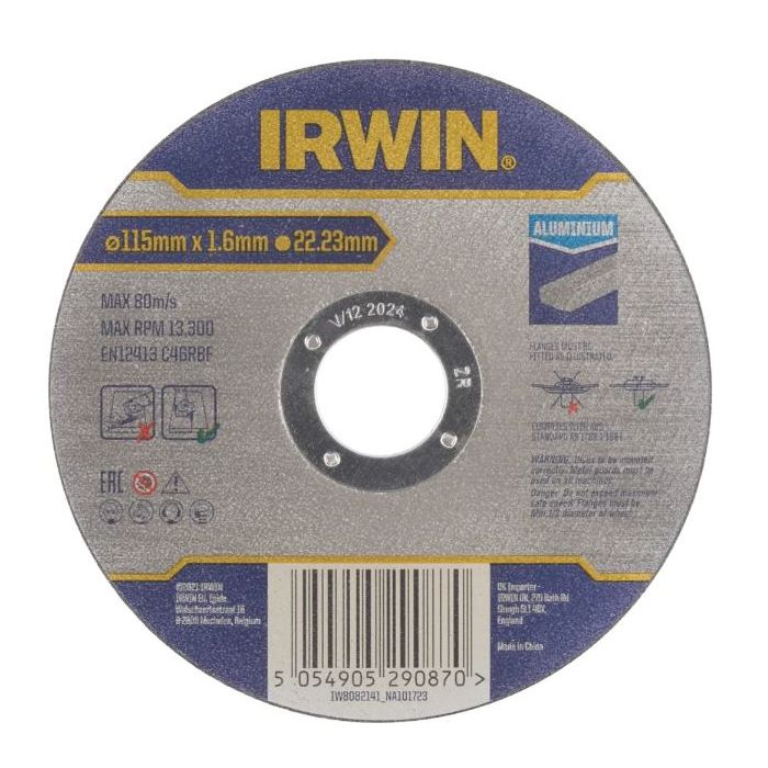 irw13.JPG