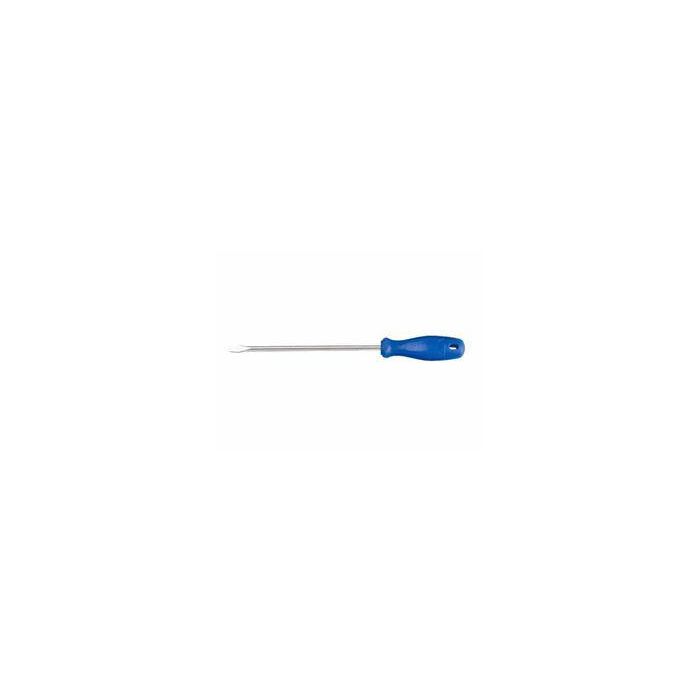 j9yx.e56969.s2.jpg