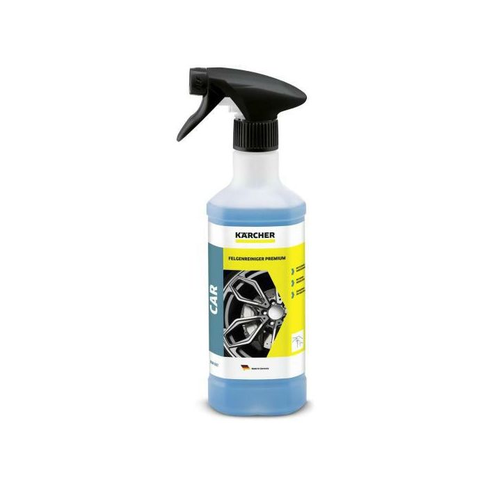 karcher-6-296-048-0_64244323385_8.jpg