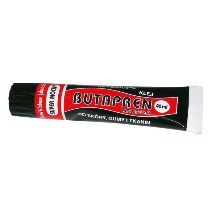 klej-butapren-poliuretanowy-40g-profix-42017.jpg