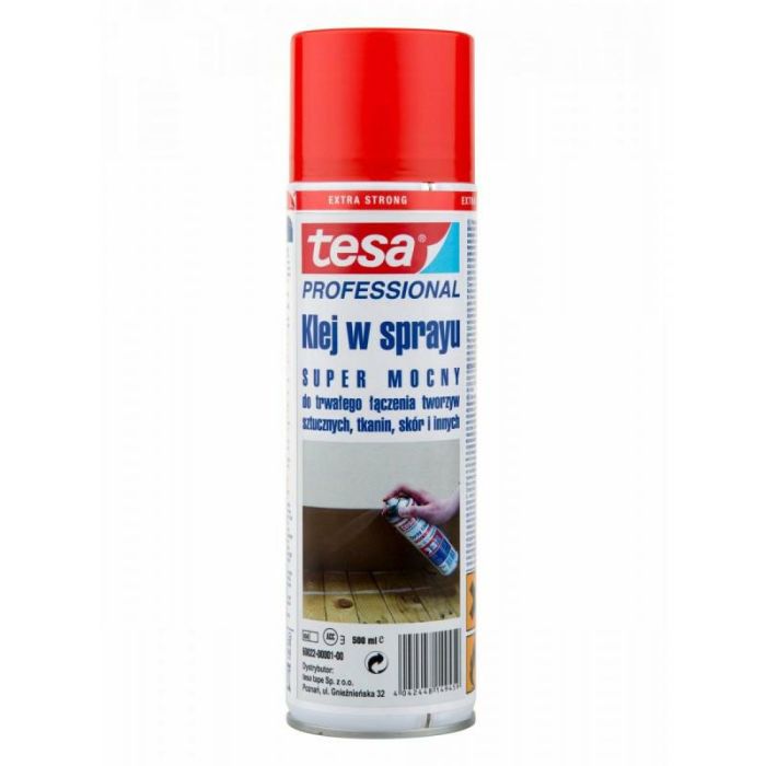 klej-w-spray-u-tesa-500ml-bardzo-mocny.jpg